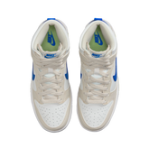 Nike Dunk High Bg